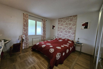  maison berville-en-roumois 27520