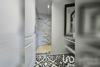  maison berville-sur-mer 27210