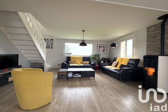  maison berville-sur-mer 27210