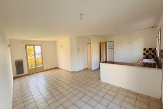  maison berville-sur-mer 27210