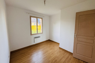  maison berville-sur-mer 27210