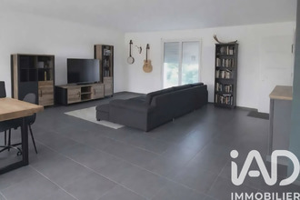  maison berville-sur-mer 27210