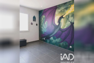  maison berville-sur-mer 27210
