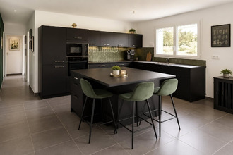  maison berville-sur-mer 27210