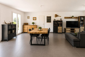  maison berville-sur-mer 27210