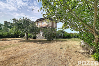  maison berville-sur-mer 27210