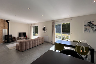  maison berville-sur-mer 27210