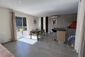  maison berville-sur-mer 27210