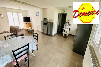  maison berville-sur-mer 27210