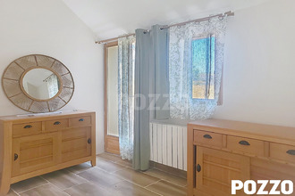  maison berville-sur-mer 27210