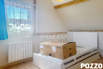  maison berville-sur-mer 27210