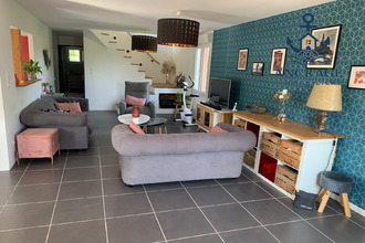  maison berville-sur-mer 27210