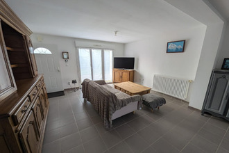  maison berville-sur-mer 27210