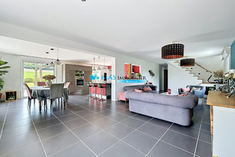 maison berville-sur-mer 27210