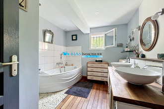  maison berville-sur-mer 27210