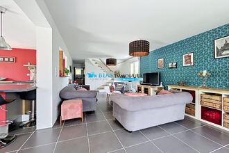  maison berville-sur-mer 27210