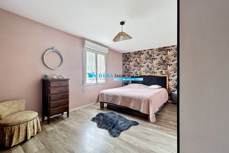  maison berville-sur-mer 27210