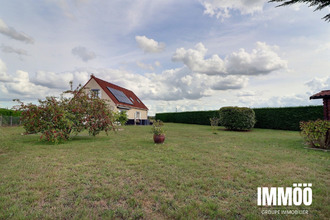  maison berville-sur-seine 76480