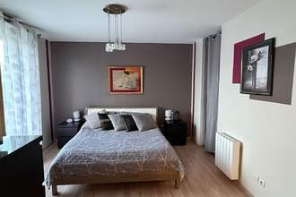  maison berville-sur-seine 76480