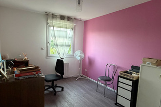  maison berville-sur-seine 76480