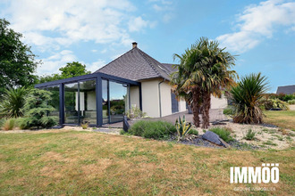  maison berville-sur-seine 76480
