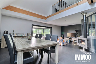  maison berville-sur-seine 76480
