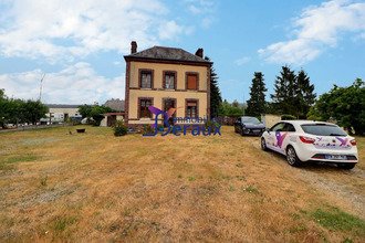  maison berville-sur-seine 76480