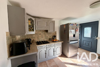  maison berville-sur-seine 76480