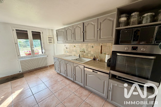  maison berville-sur-seine 76480