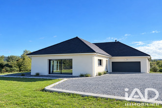  maison berville-sur-seine 76480