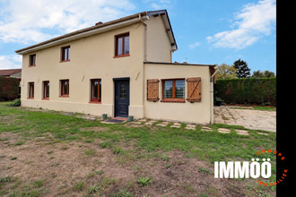  maison berville-sur-seine 76480