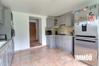  maison berville-sur-seine 76480