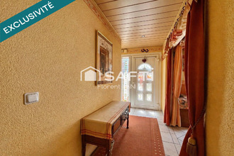  maison berviller-en-moselle 57550