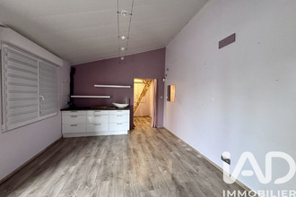  maison berviller-en-moselle 57550