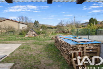  maison berviller-en-moselle 57550