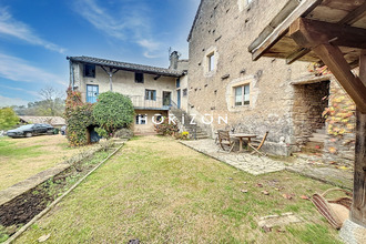  maison berze-la-ville 71960