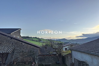  maison berze-la-ville 71960