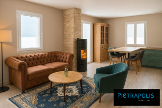  maison berze-la-ville 71960