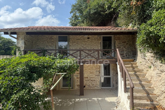  maison berze-la-ville 71960