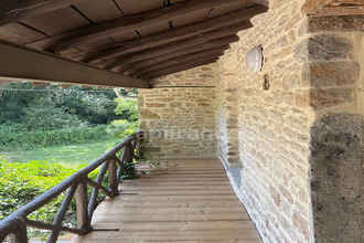  maison berze-la-ville 71960