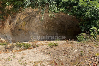  maison berze-la-ville 71960