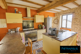  maison berze-la-ville 71960