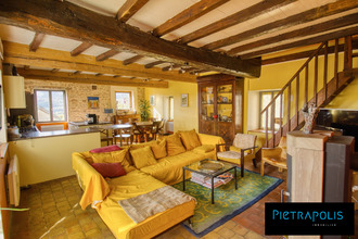  maison berze-la-ville 71960