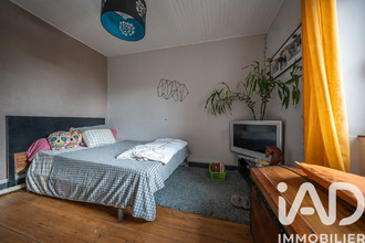  maison berzeme 07580