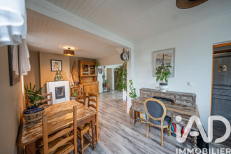  maison berzeme 07580