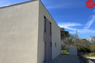  maison besancon 25000