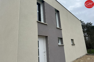  maison besancon 25000