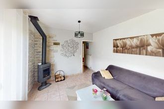  maison besancon 25000