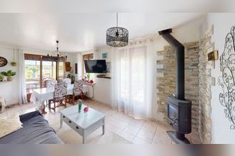  maison besancon 25000