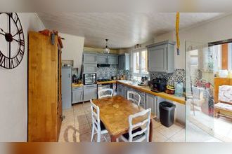  maison besancon 25000